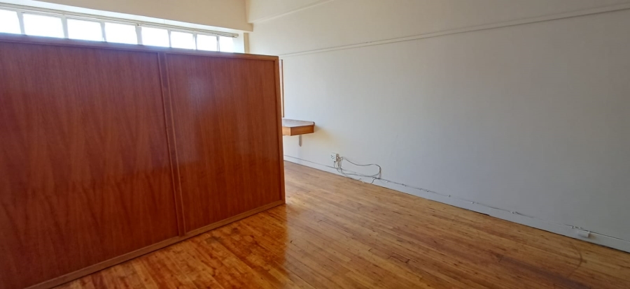 To Let 1 Bedroom Property for Rent in Bethlehem Free State